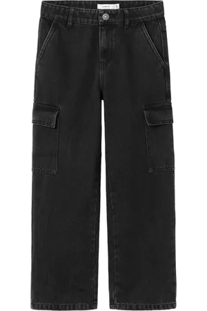 NAME IT Jeans 
