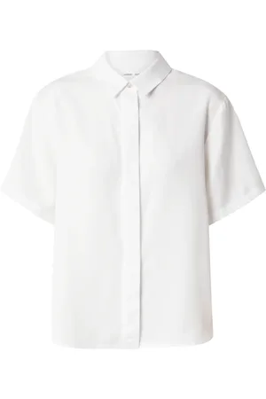 Samsøe Samsøe Blouse 