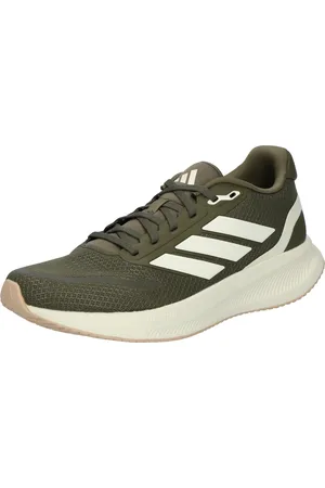 adidas Loopschoen 