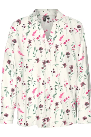 VERO MODA Blouse 