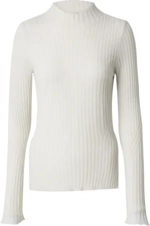 HUGO BOSS Trui 