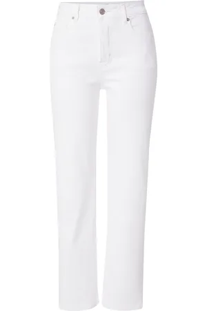Scotch&Soda Jeans 