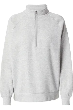 Pieces® Sweatshirt 