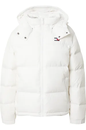 Tommy Hilfiger Winterjas 