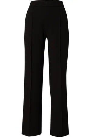 Mac Broek 