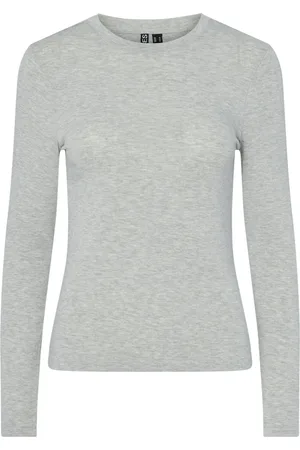 Pieces® Shirt 