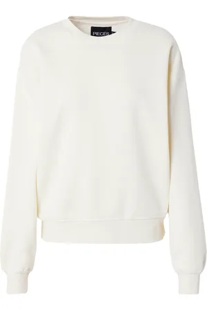 Pieces® Sweatshirt 