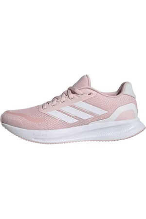 adidas Loopschoen 