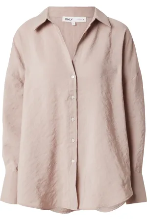 ONLY Blouse 