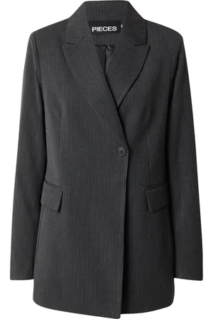 Pieces® Blazers 