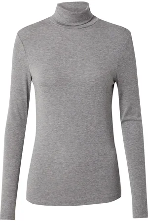 Soft Rebels Shirt 