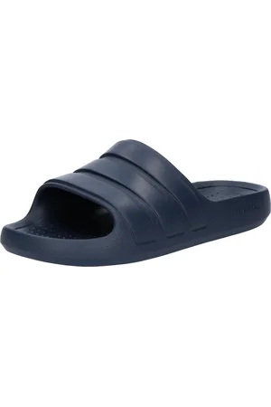adidas Muiltjes 
