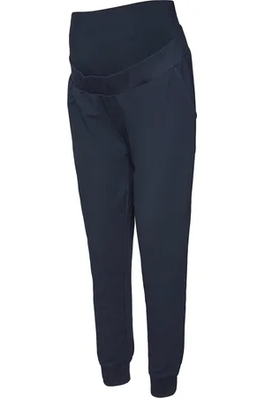 Mama;licious Broek