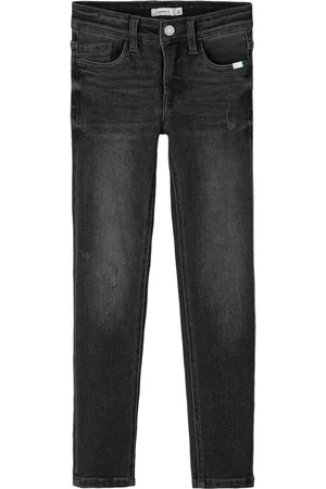 NAME IT Jeans