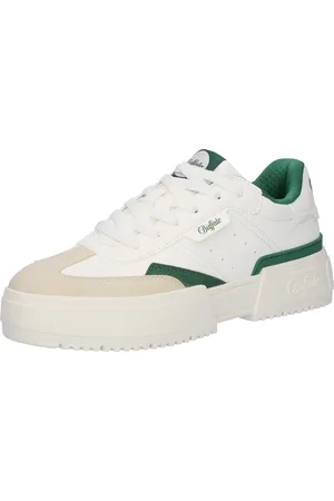Buffalo Sneakers laag