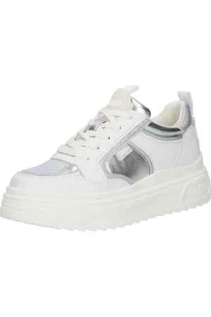 Buffalo Sneakers laag 