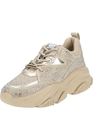 Steve Madden Sneakers laag 