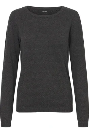 VERO MODA Trui 