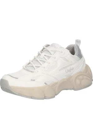 Buffalo Sneakers laag 