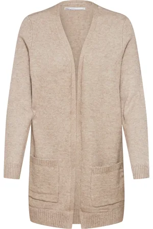 ONLY Gebreid vest 