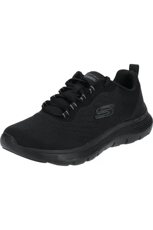 Skechers Sneakers laag 