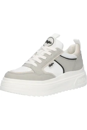 Buffalo Sneakers laag 