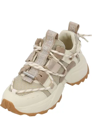 Steve Madden Sneakers laag 