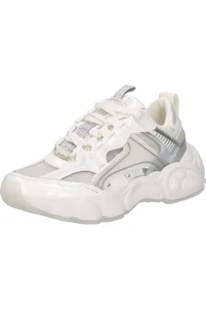 Buffalo Sneakers laag 