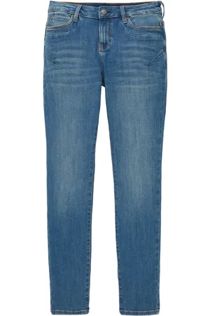 TOM TAILOR Jeans