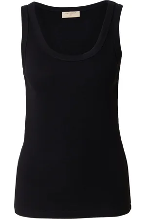 Freequent Top 