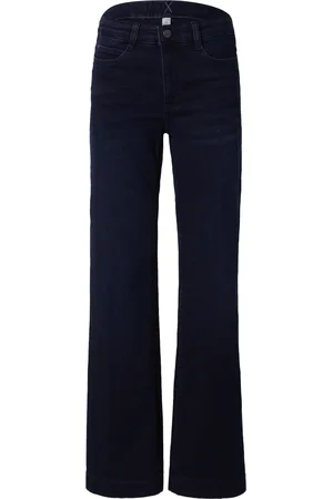 Mac Jeans 