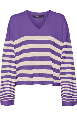 VERO MODA Trui