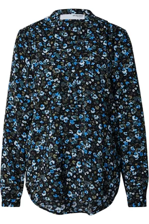SELECTED Blouse
