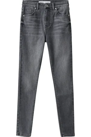 Bershka Jeans