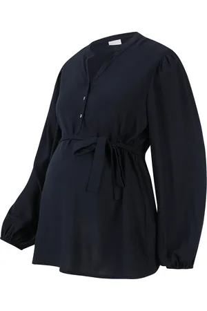 Mama;licious Blouse 