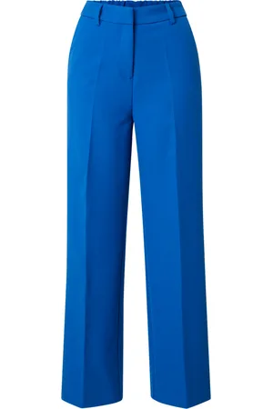 Y.A.S Pantalon 