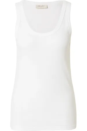 Freequent Top