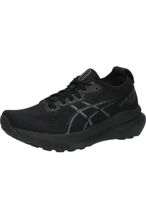 Asics Loopschoen 