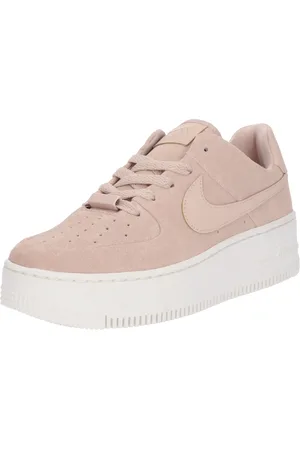 Nike Sneakers laag 