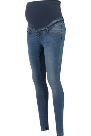 Mama;licious Jeans