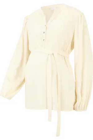Mama;licious Blouse 