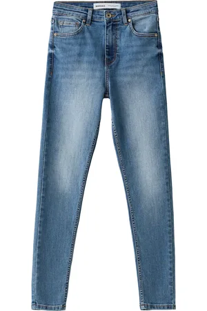 Bershka Jeans