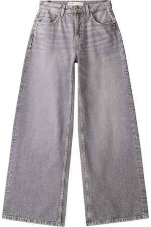 Bershka Jeans