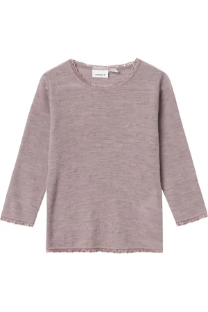 NAME IT Shirt 