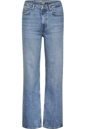 My Essential Wardrobe Jeans 