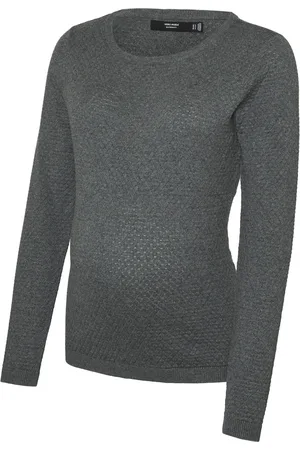 VERO MODA Trui 