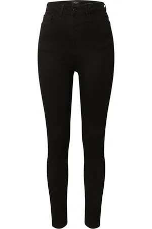 VERO MODA Jeans 