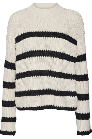 VERO MODA Trui 