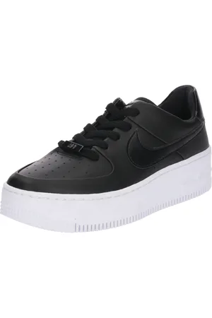 Nike Sneakers laag 