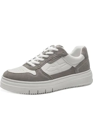 Tamaris Sneakers laag